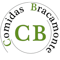 Comidas Bracamonte