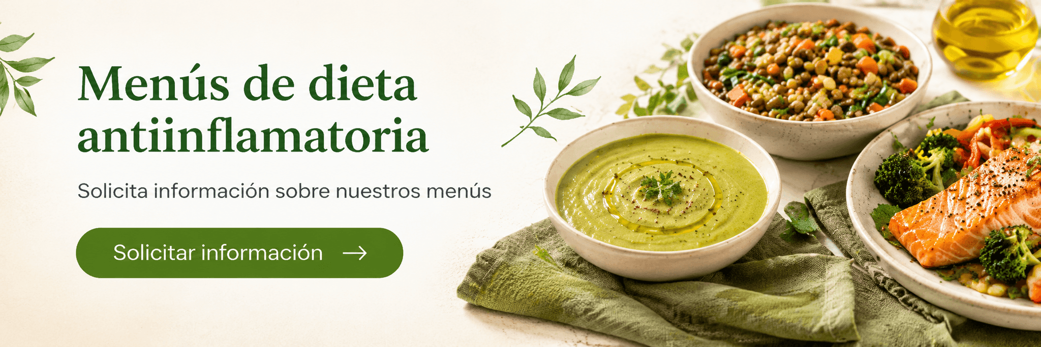 dieta antiinflamatoria - en casa.png